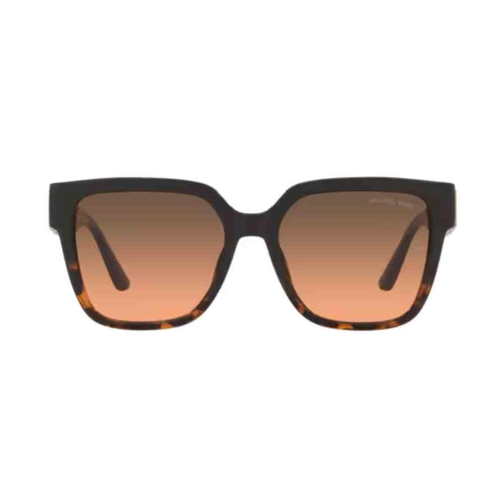 Óculos de Sol Michael Kors Karlie Preto/Tarturaga 0MK2170U 3