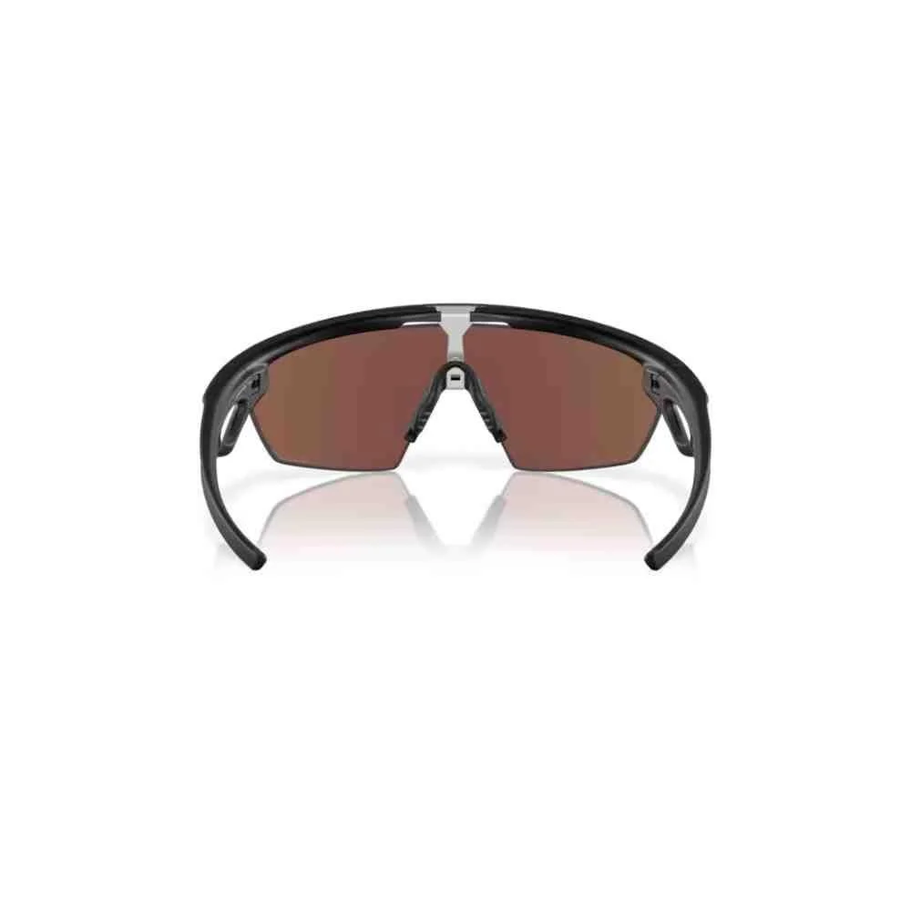 Óculos de Sol Oakley Sphaera Preto 0OO9403 94030536 Preto 3