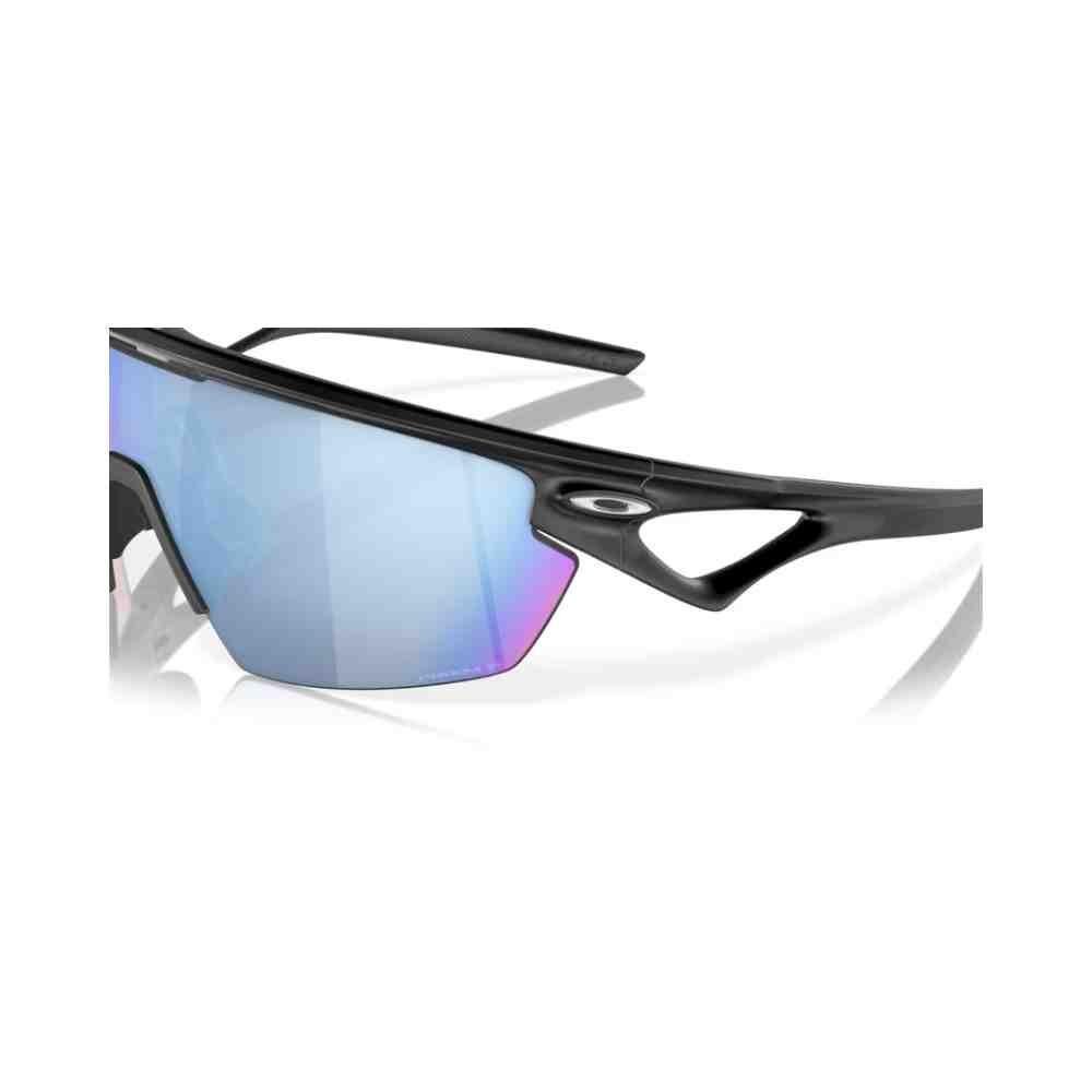 Óculos de Sol Oakley Sphaera Preto 0OO9403 94030536 Preto 5