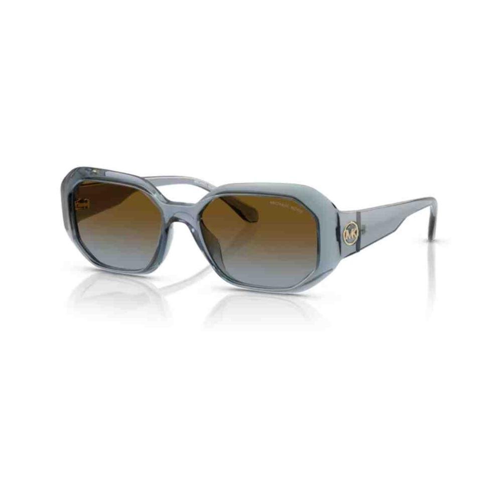 Óculos de Sol Michael Kors Siesta Key Azul 0MK2240U 40141354