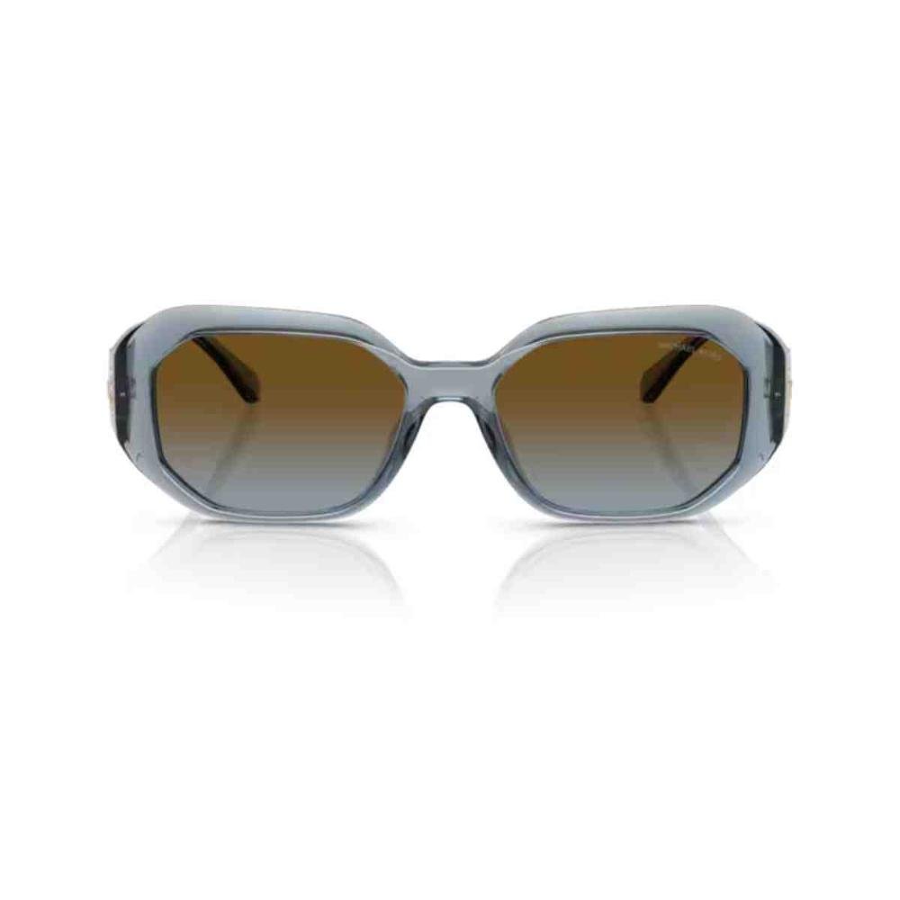 Óculos de Sol Michael Kors Siesta Key Azul 0MK2240U 40141354 Azul 4