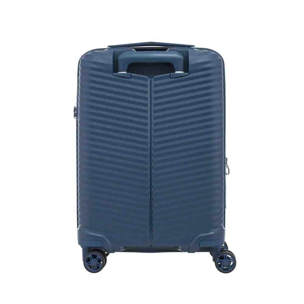 Mala Samsonite Varro G Azul GE6071003 Azul 4
