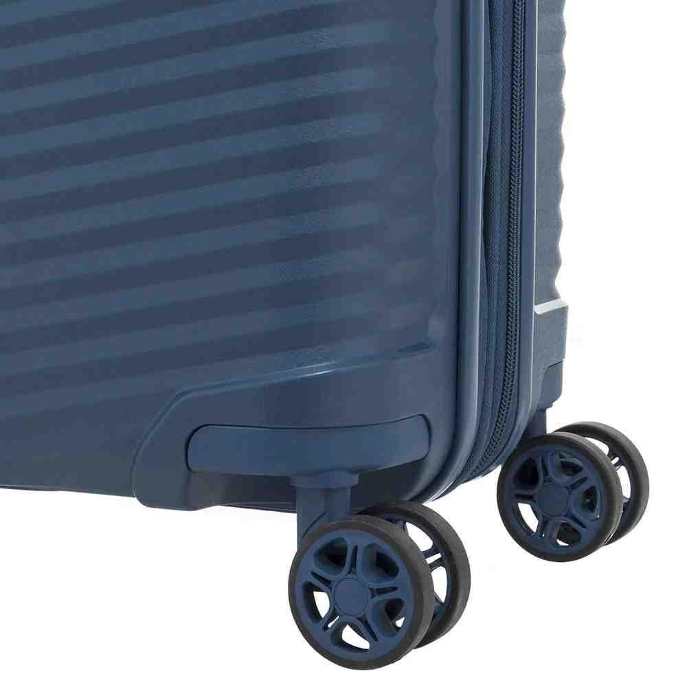 Mala Samsonite Varro G Azul GE6071003 Azul 5