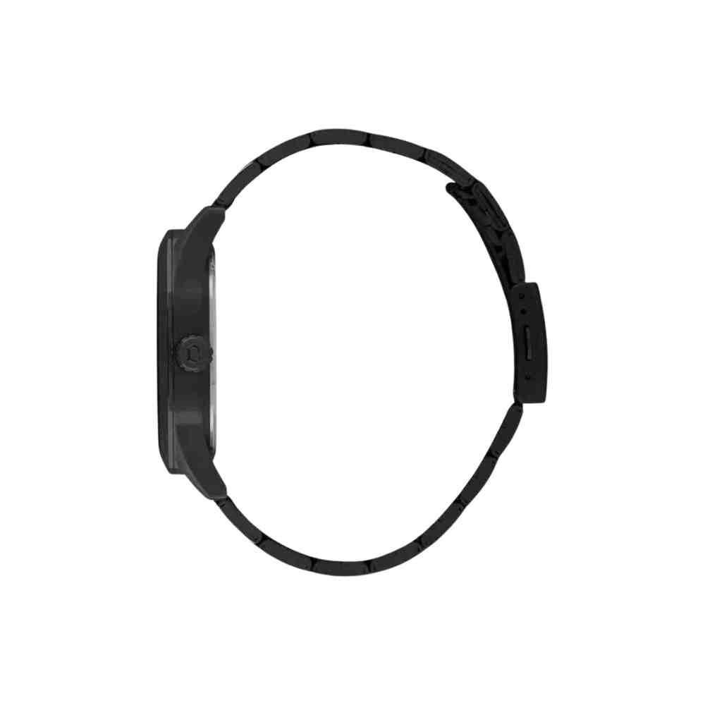 Relógio Orient Sport Preto Masculino MPSS1019 P2PX Preto 2