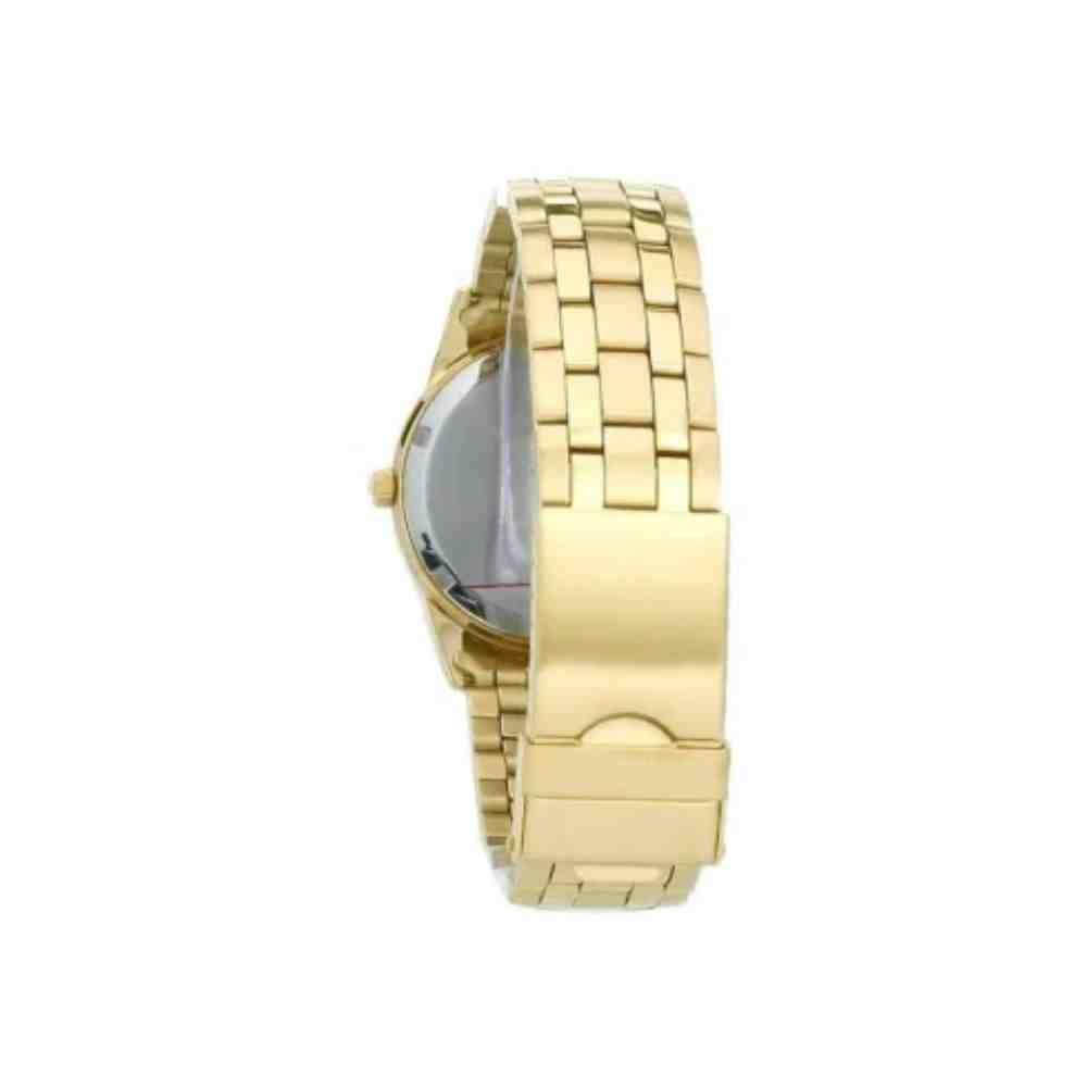 Relógio Orient Eternal Dourado Masculino MGSS1179 C1KX Dourado 2