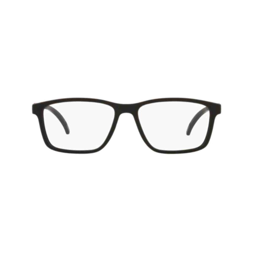 Armação de Grau Arnette Truta Preto Fosco 0AN7198L 2758  56