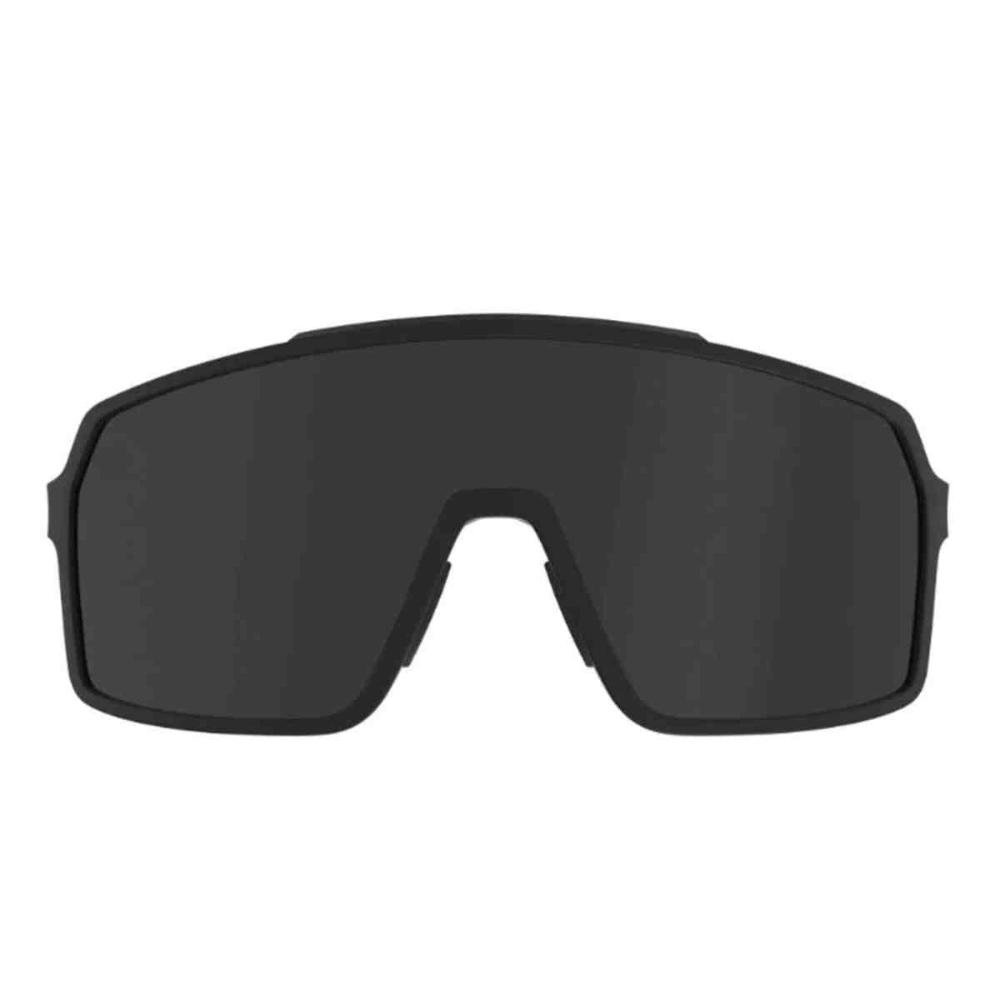 Óculos de Sol HB - Hot Buttered Grinder Preto 10103860243001