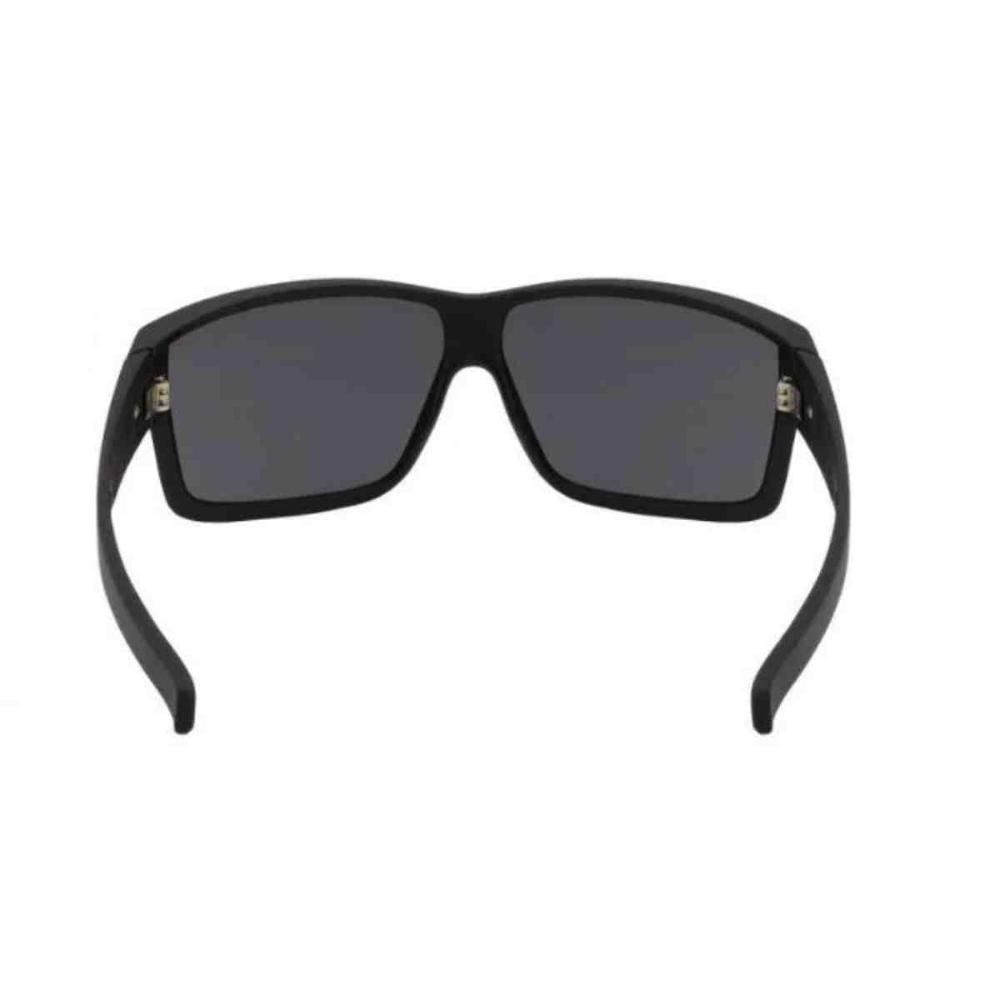 Óculos de Sol HB - Hot Buttered Big Vert Preto Fosco 10100550243001 Preto 3