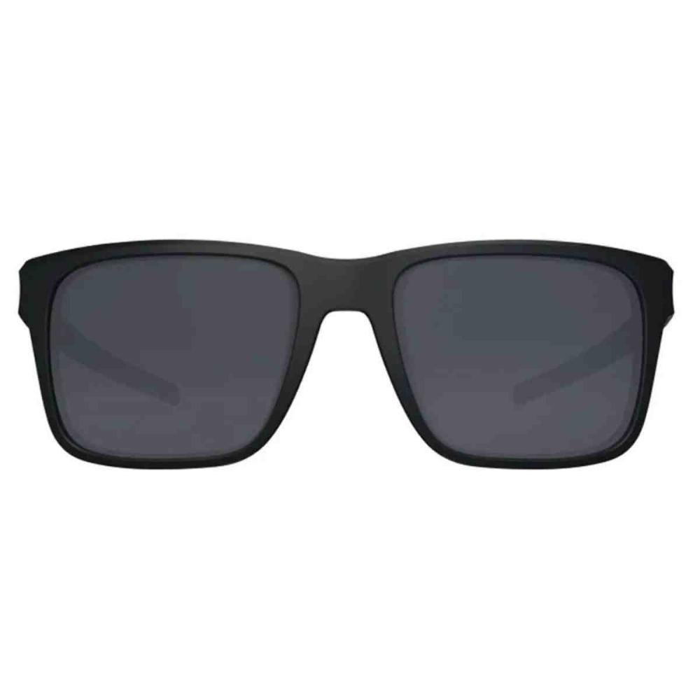 Óculos de Sol HB - Hot Buttered H-Bomb 2.0 Preto Fosco 10103210243001
