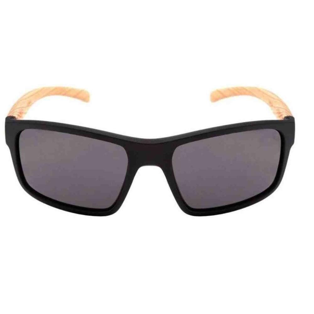 Óculos de Sol HB - Hot Buttered Overkill Bicolor 10100280261001