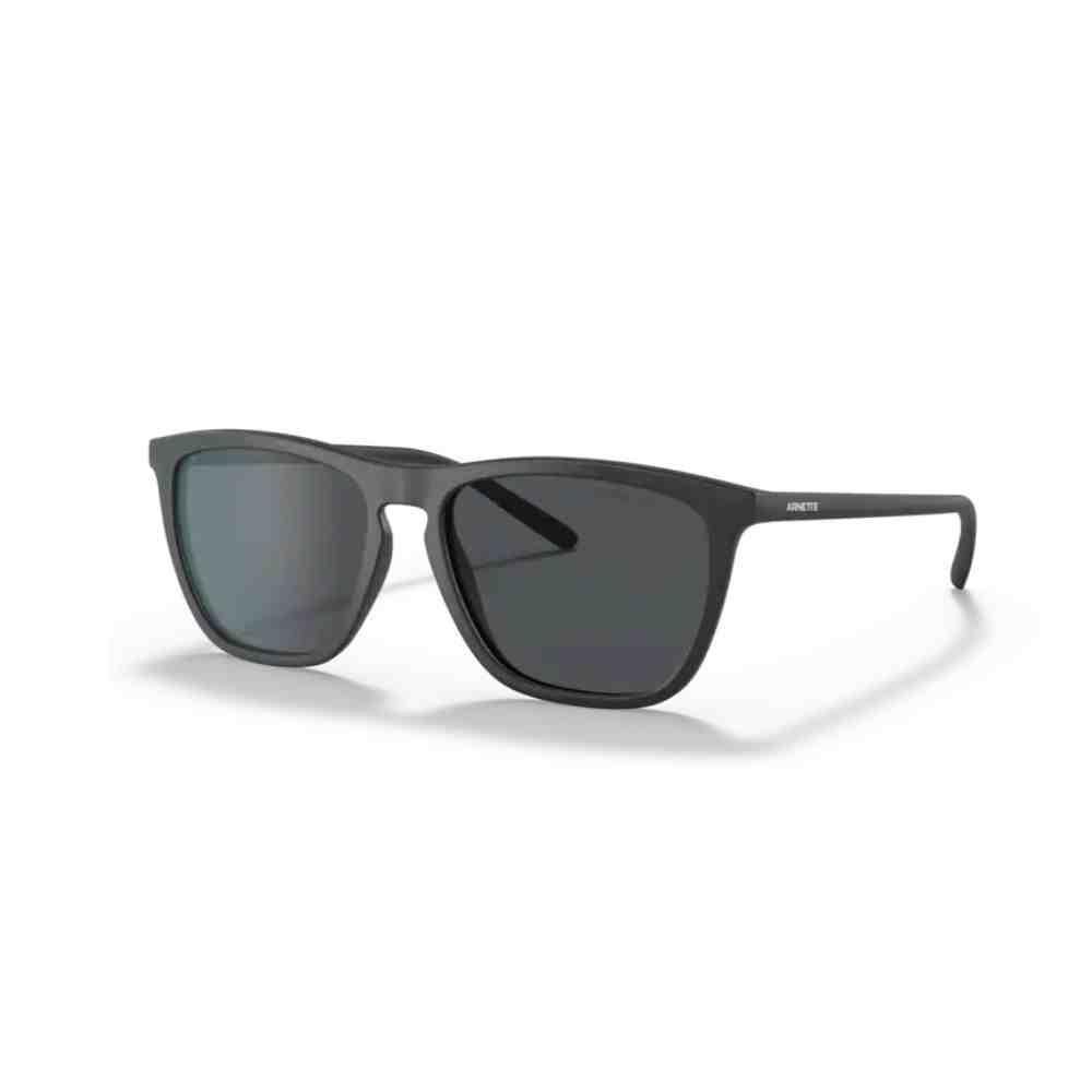 Óculos de Sol Arnette Fry Preto 0AN4301 27588755 Preto 2