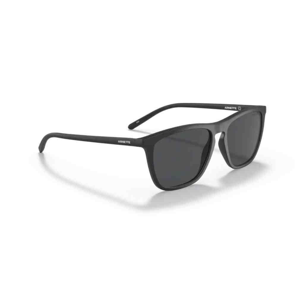 Óculos de Sol Arnette Fry Preto 0AN4301 27588755 Preto 5