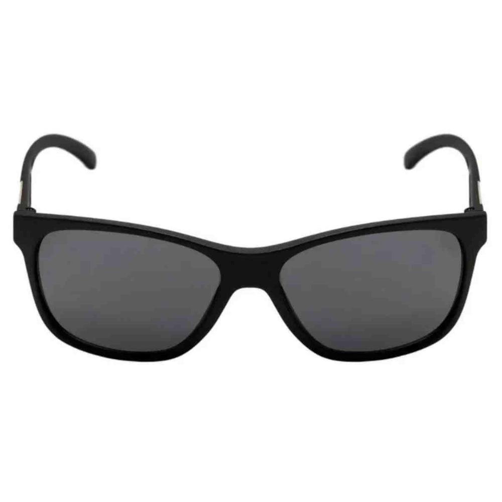 Óculos de Sol HB - Hot Buttered Underground Preto 10100040243001 Preto 2