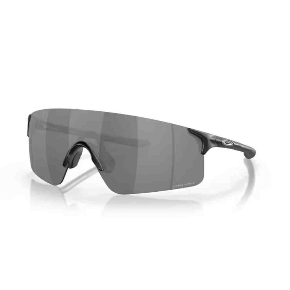 Óculos de Sol Oakley Evzero Blades Preto 0OO9454 94540138 Preto 2