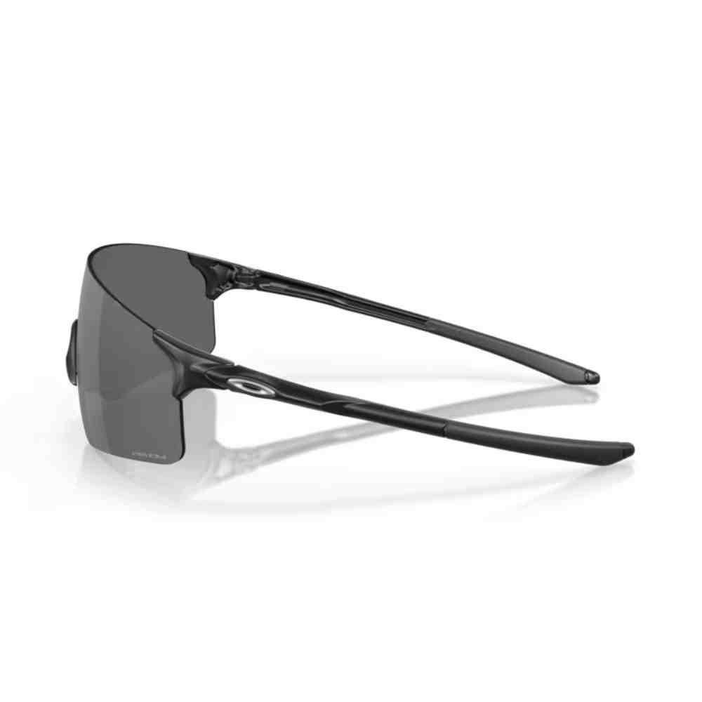 Óculos de Sol Oakley Evzero Blades Preto 0OO9454 94540138 Preto 3