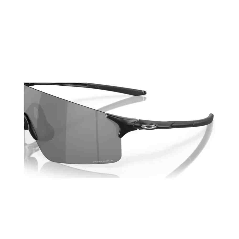 Óculos de Sol Oakley Evzero Blades Preto 0OO9454 94540138 Preto 4