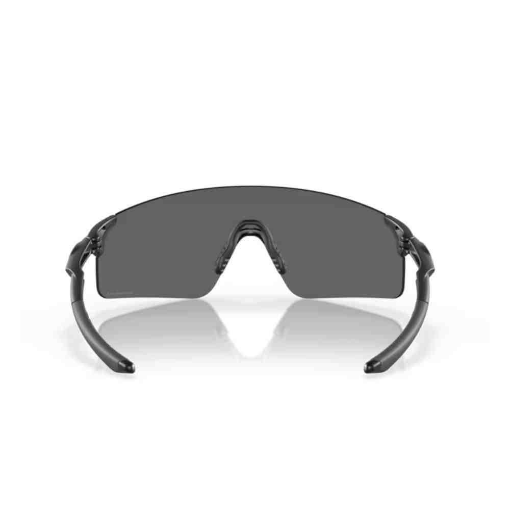 Óculos de Sol Oakley Evzero Blades Preto 0OO9454 94540138 Preto 5
