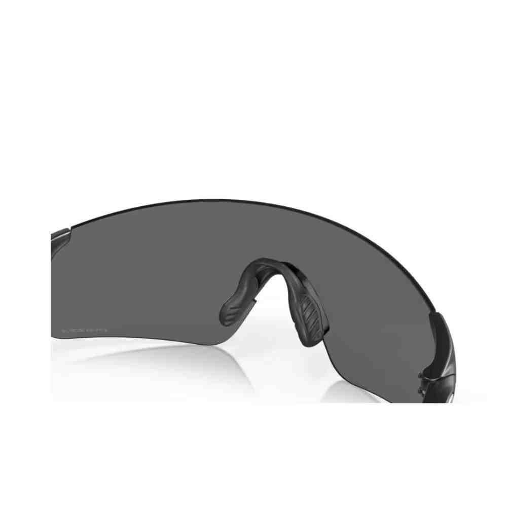 Óculos de Sol Oakley Evzero Blades Preto 0OO9454 94540138 Preto 6