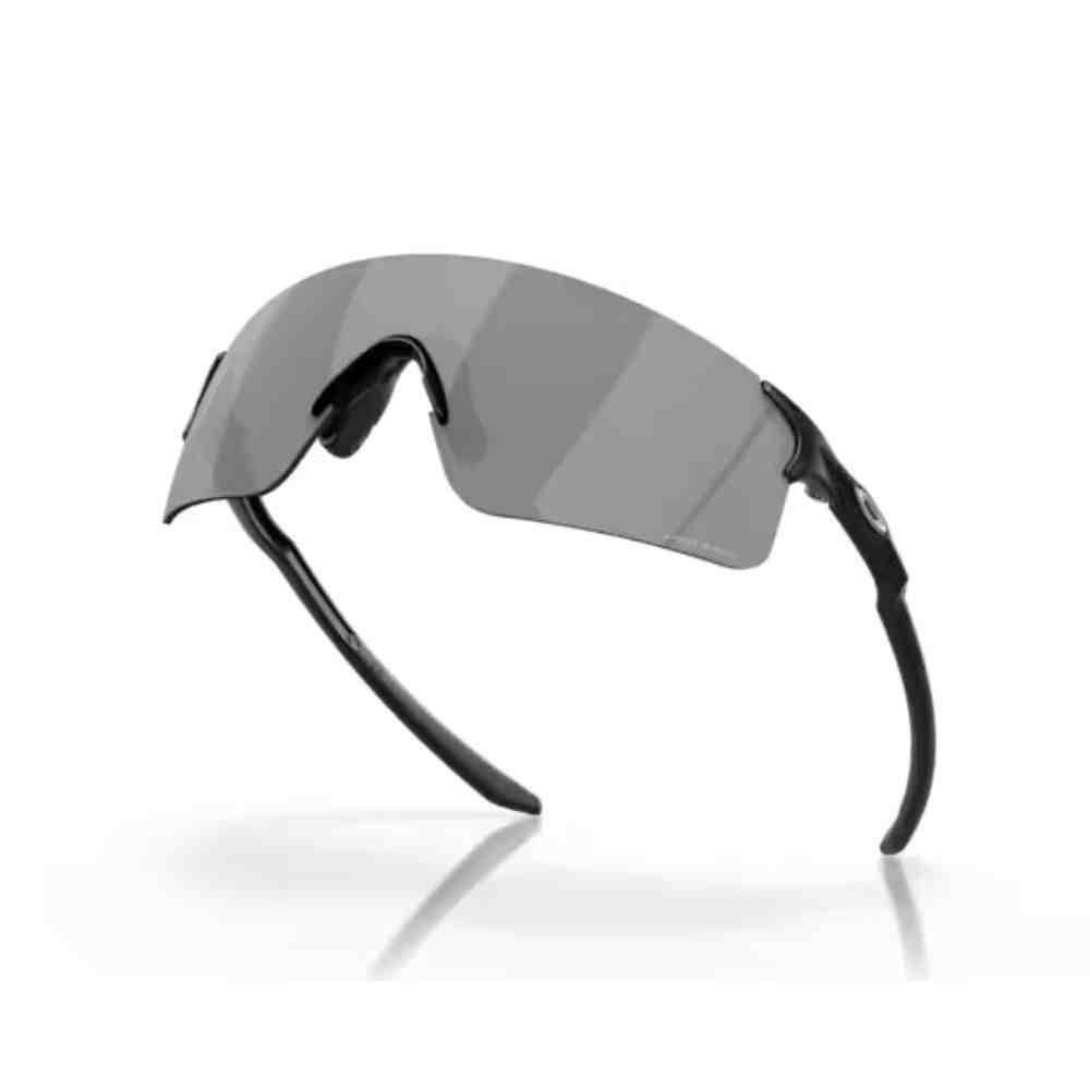 Óculos de Sol Oakley Evzero Blades Preto 0OO9454 94540138 Preto 7