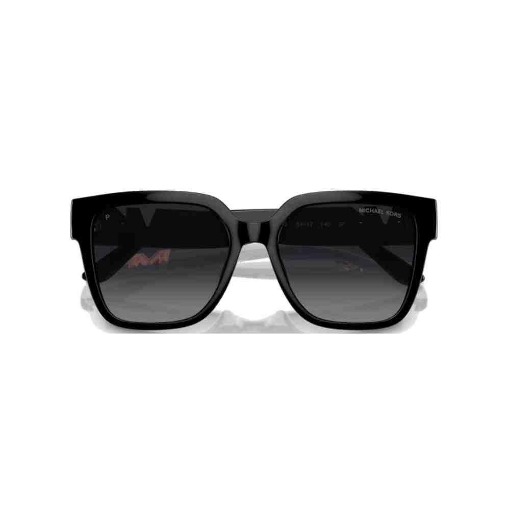Óculos de Sol Michael Kors Karlie Preto 0MK2170U 3005T354 Preto 5