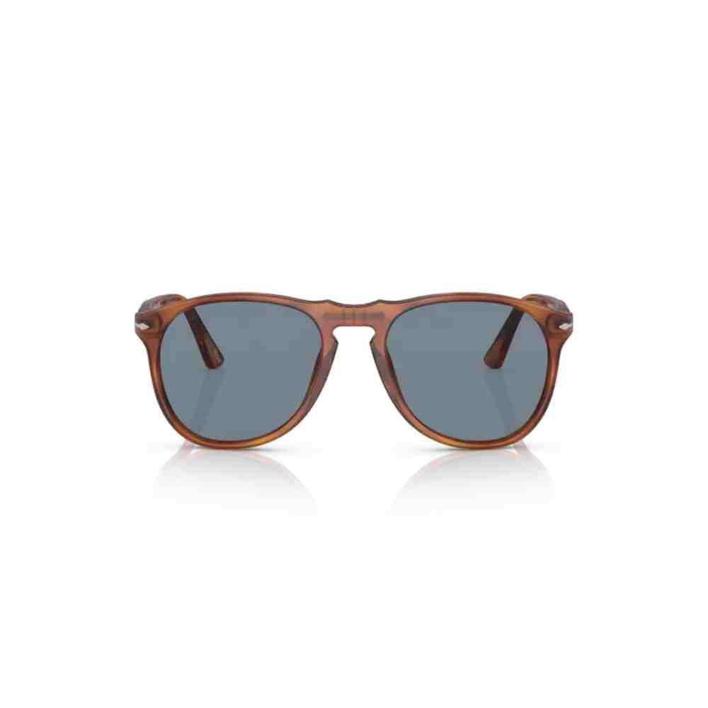 Óculos de Sol Persol Terra de Siena 0PO9649S 96/56 55