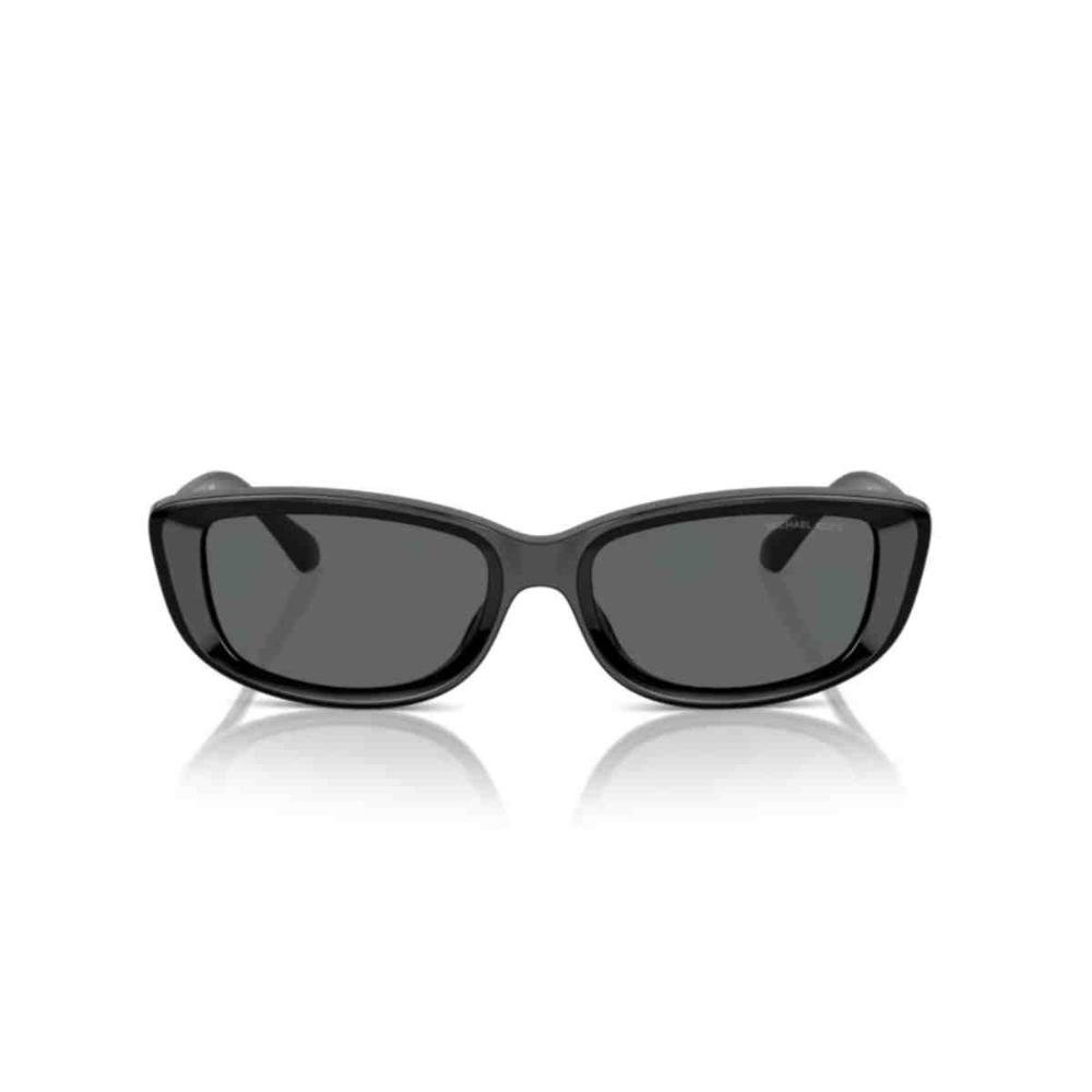Óculos de Sol Michael Kors Asheville Preto 0MK2210U 30058754
