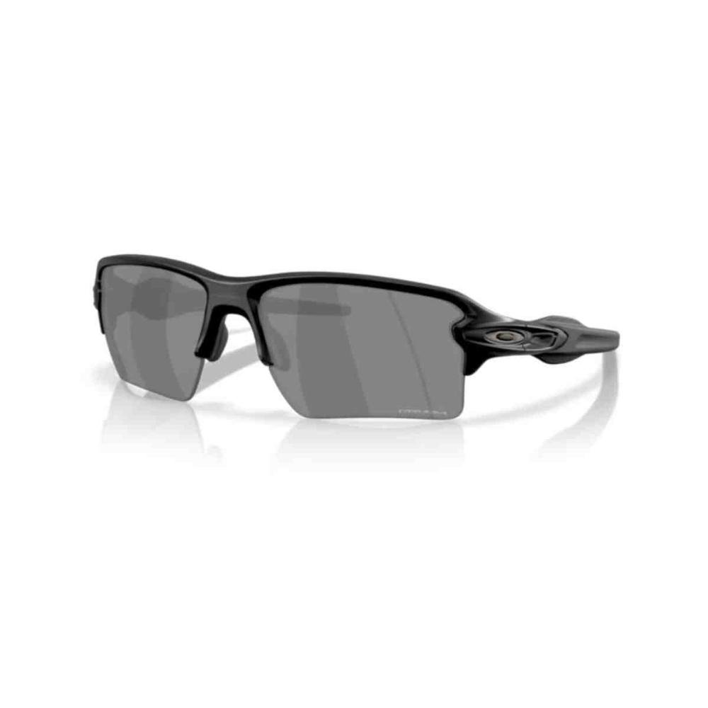 Óculos de Sol Oakley Flak 2.0 Preto Fosco 0OO9488 94880663