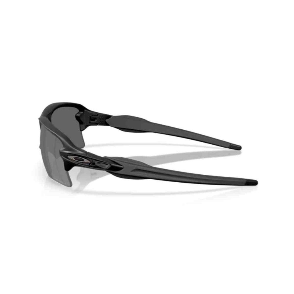 Óculos de Sol Oakley Flak 2.0 Preto Fosco 0OO9488 94880663 Preto 2