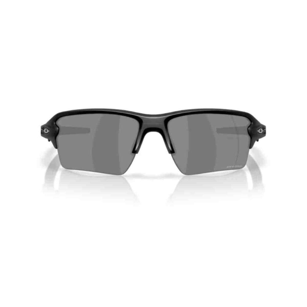 Óculos de Sol Oakley Flak 2.0 Preto Fosco 0OO9488 94880663 Preto 5