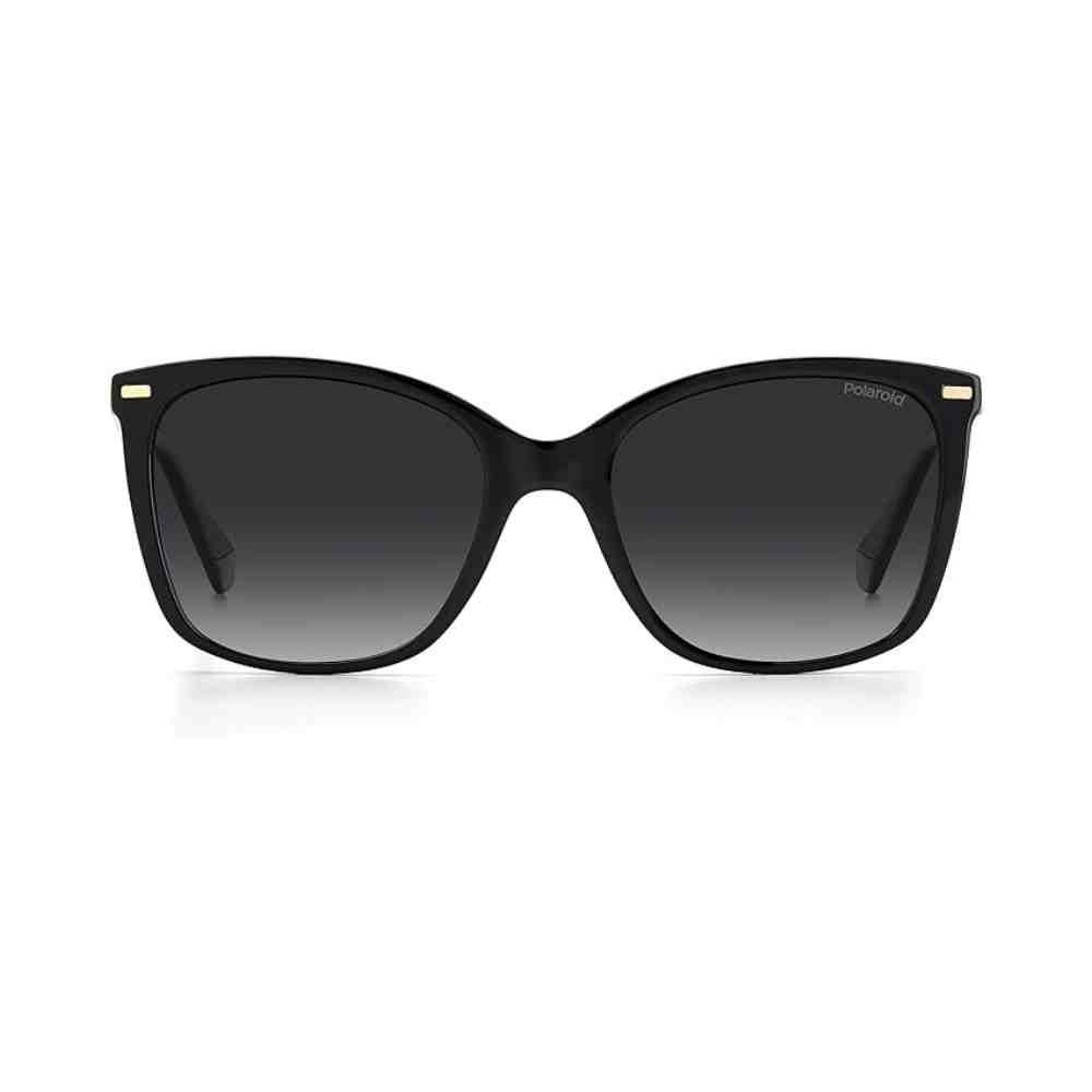 Óculos de Sol Polaroid Preto 051061003