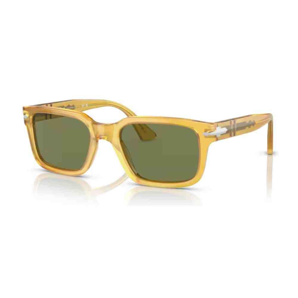 Óculos de Sol Persol Mel 0PO3272S 204/4E53 Bege 2