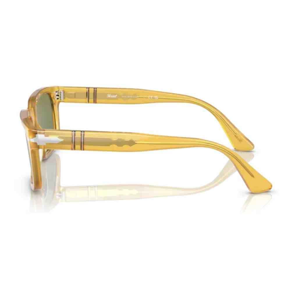 Óculos de Sol Persol Mel 0PO3272S 204/4E53 Bege 3