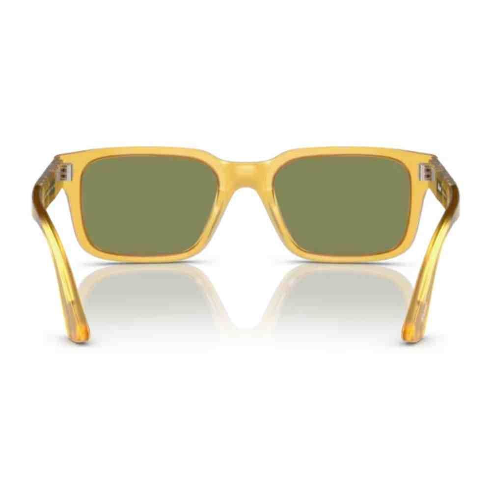 Óculos de Sol Persol Mel 0PO3272S 204/4E53 Bege 4