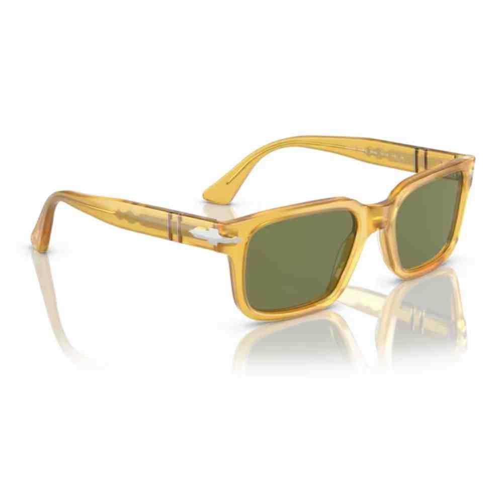 Óculos de Sol Persol Mel 0PO3272S 204/4E53 Bege 5