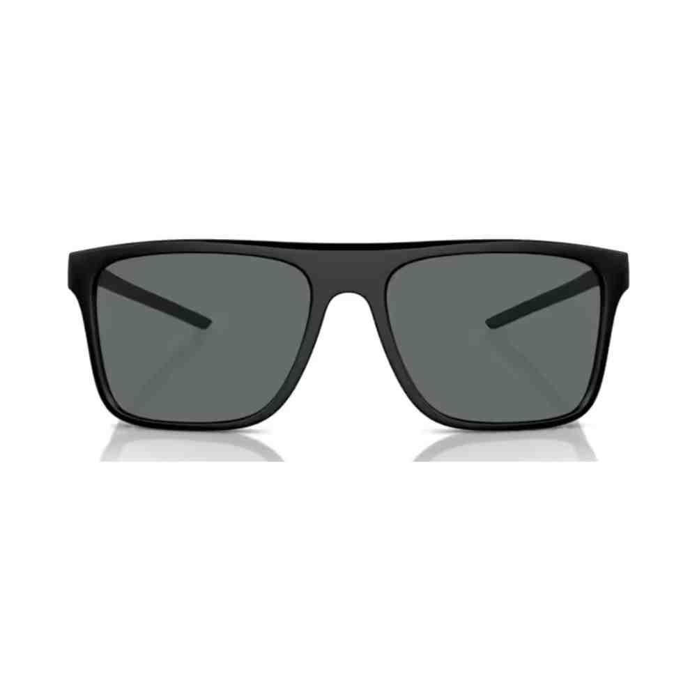 Óculos de Sol Preto Ferrari Masculino 0FZ6006 504/8158