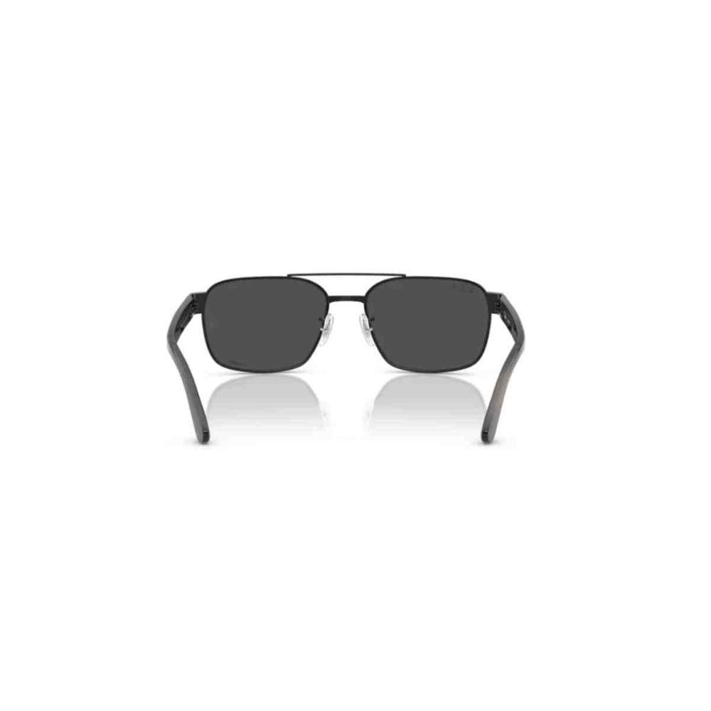 Óculos de Sol Ray Ban Core Preto 0RB3751CH002/K861 Preto 5