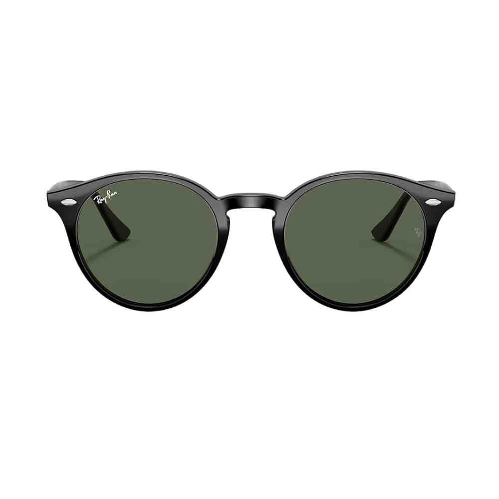 Óculos de Sol Ray Ban Core Preto 0RB2180 601/7149