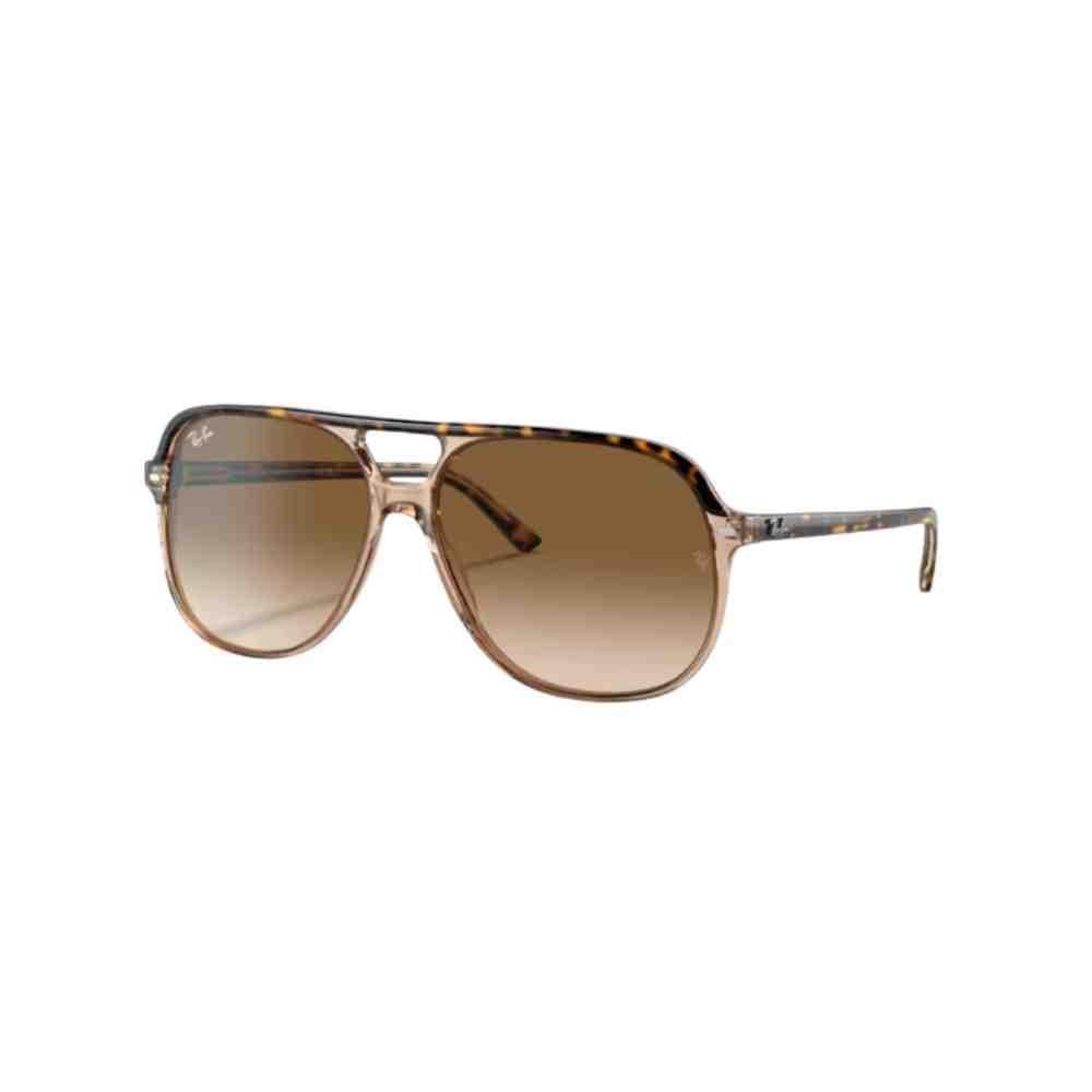 Óculos de Sol Ray-Ban Bill Havana 0RB2198 12925160