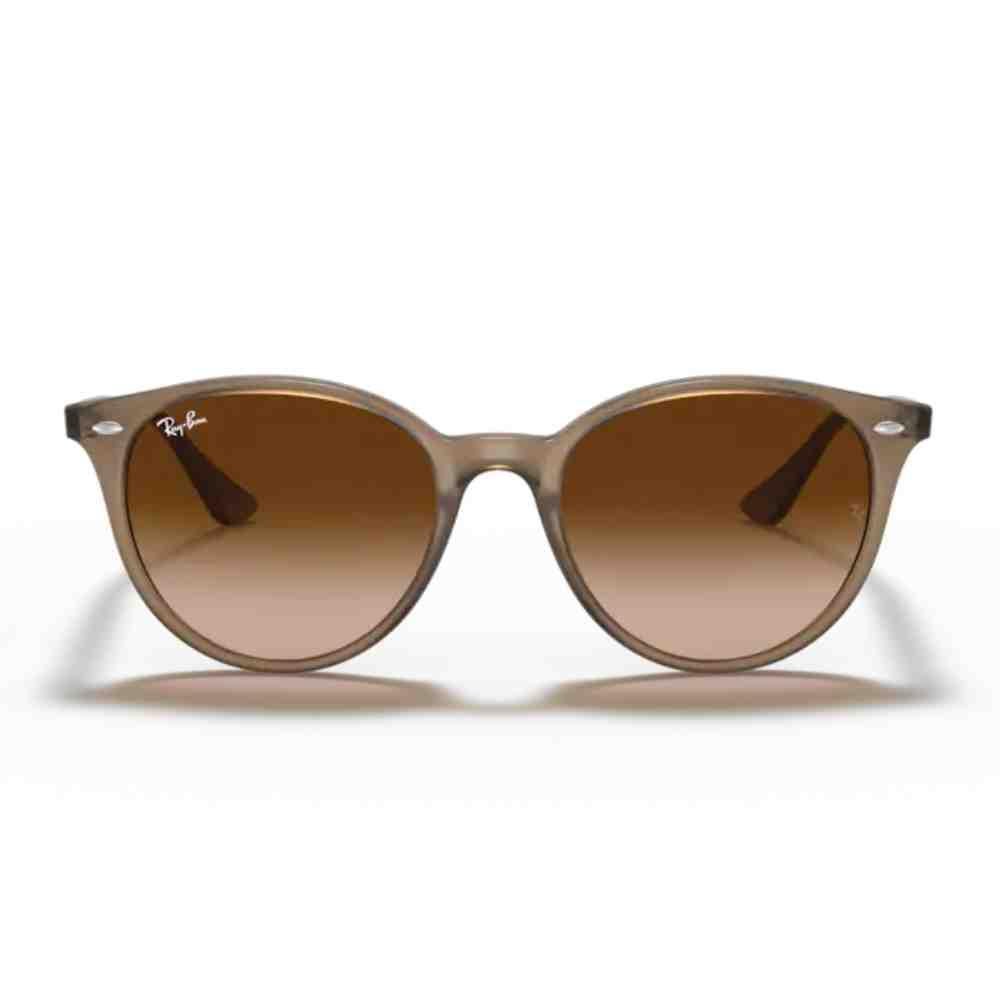 Óculos de Sol Ray-Ban Core Bege 0RB4305 61661353