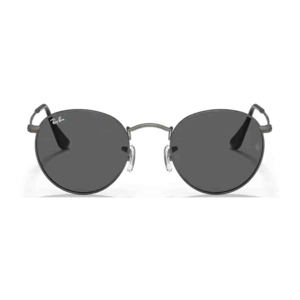 óculos de Sol Ray-Ban Chumbo 0RB3447 9229B153