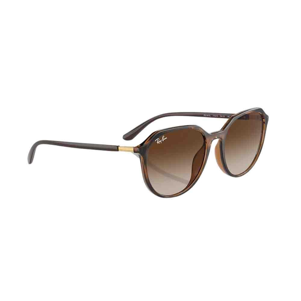 Óculos de Sol Ray-Ban Core Havana 0RB4415L 710/1354 Marrom 2