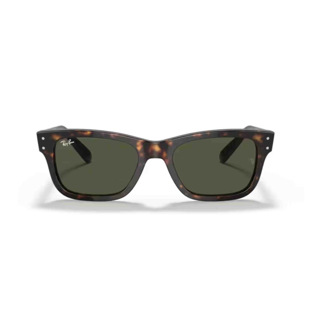Óculos de Sol Ray Ban Tartaruga Feminino 0RB2283 902/3155