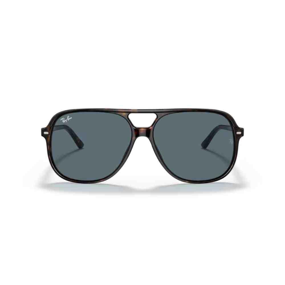 Óculos de Sol Ray-Ban Bill Havana 0RB2198902R560