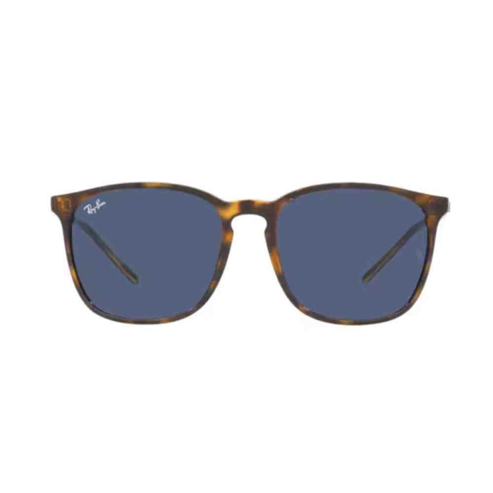 Óculos de Sol Ray-Ban Havana 0RB4387 710/8056