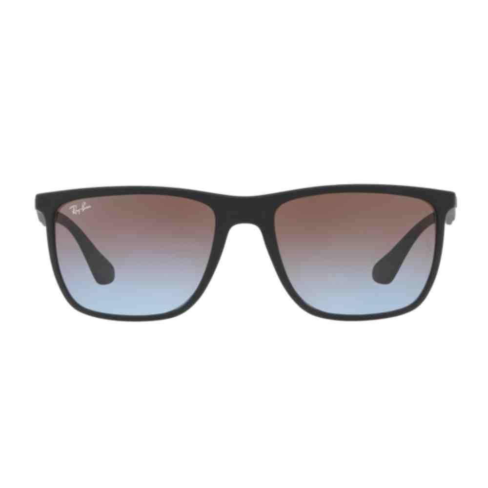 Óculos de Sol Ray-Ban Essentials Preto 0RB4288L 601S4857