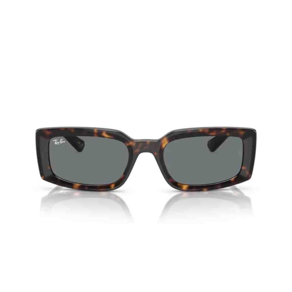 Óculos de Sol Ray-Ban Kiliane Havana 0RB4395 13597154