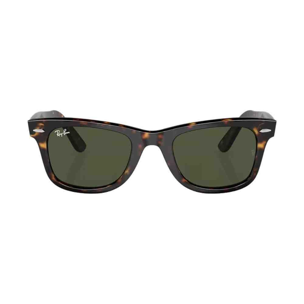 Óculos de Sol Ray-Ban Wayfarer Havana 0RB2140 13593150