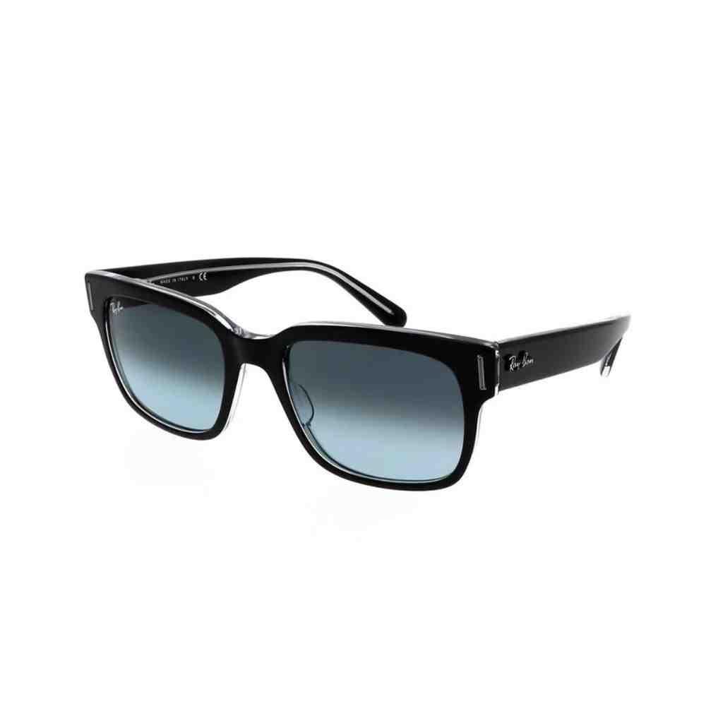 Óculos de Sol Preto Ray Ban 0RB2190 