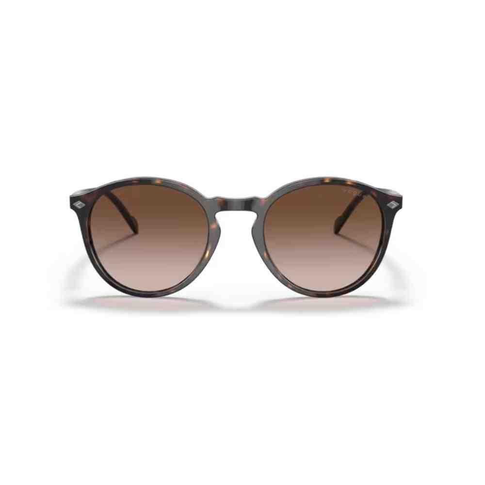 Óculos de Sol Vogue Man Havana-escuro 0VO5432S W6561351