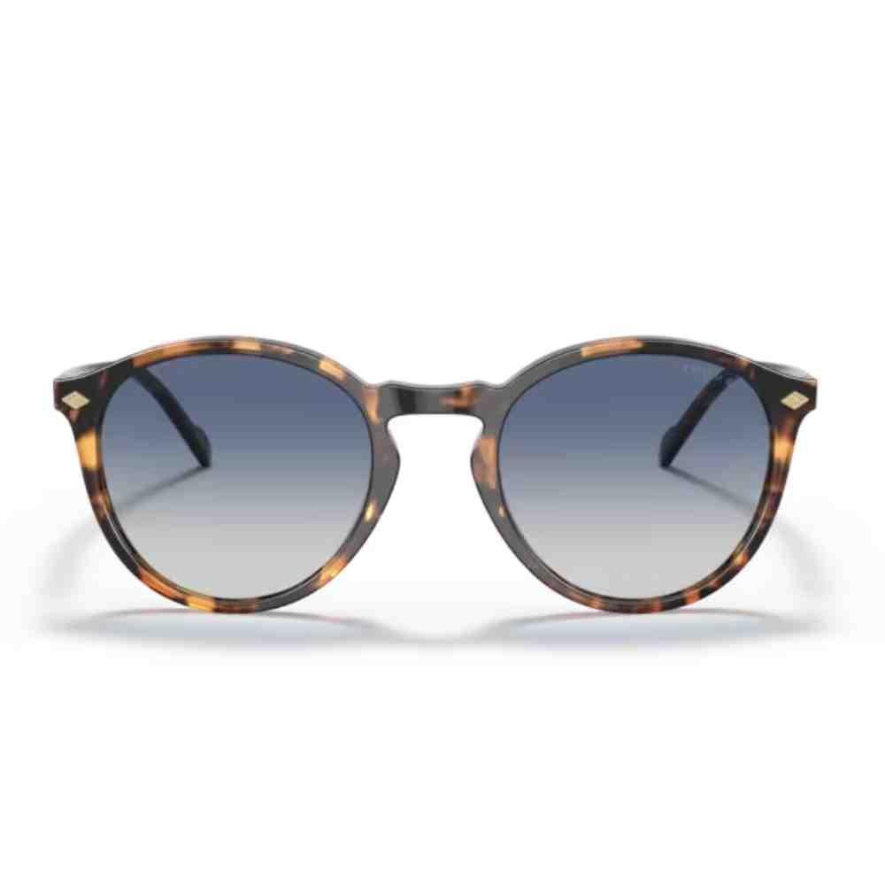 Óculos de Sol Vogue Man Havana 0VO5432S 28194L51  